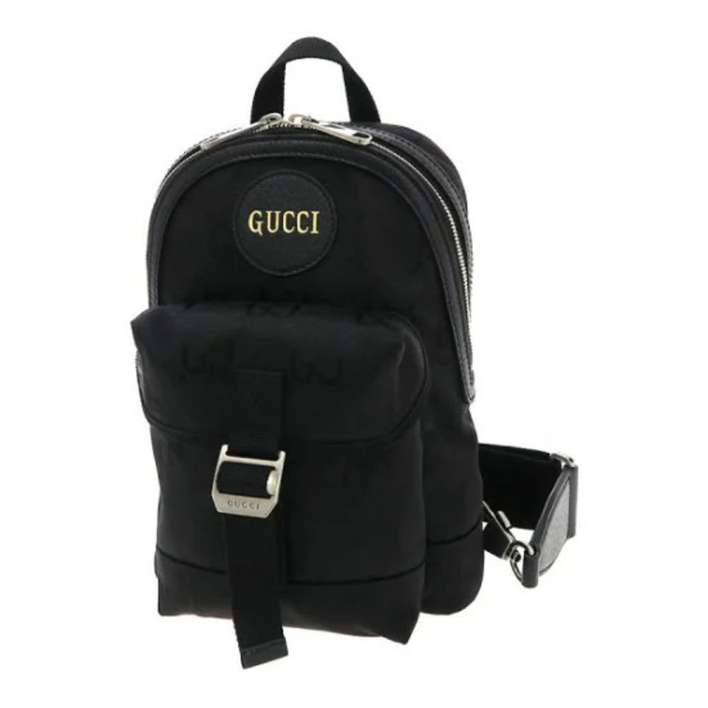 Gucci Off the Grid Body Bag